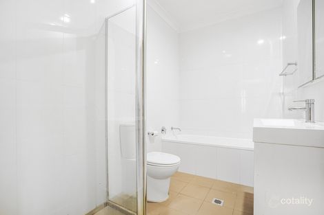 Property photo of 5/57-61 North Rocks Road North Rocks NSW 2151