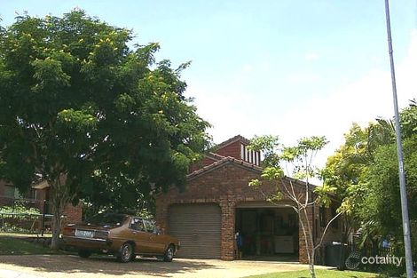 10 Takitimu St, Aspley, QLD 4034