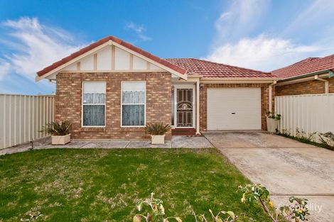 24a Trimmer Pde, Woodville West, SA 5011