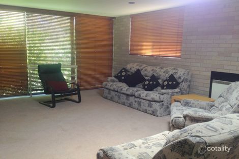 Property photo of 2/7 McLure Circuit Jindabyne NSW 2627