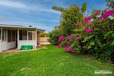 Property photo of 9 Shayne Street Halls Head WA 6210