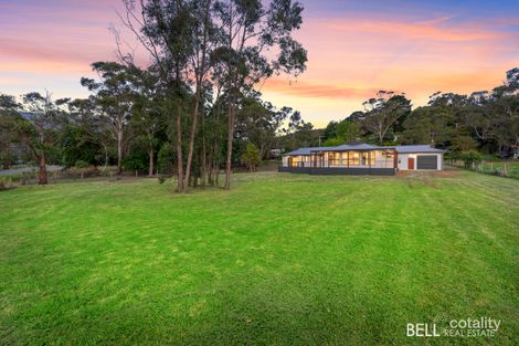 5b The Crescent, Wesburn, VIC 3799