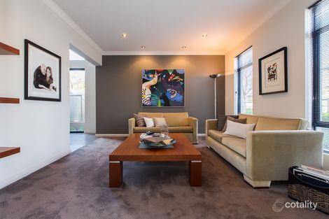 Property photo of 12 Allora Avenue Subiaco WA 6008