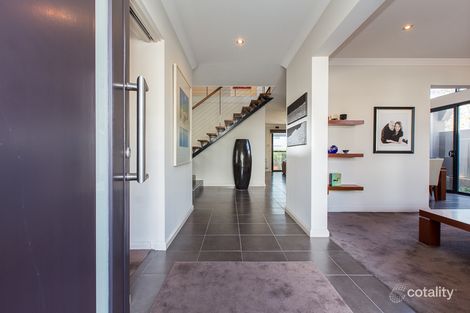 Property photo of 12 Allora Avenue Subiaco WA 6008