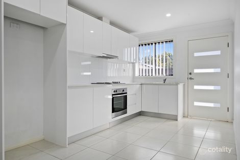 3 Lexington Ave, St Clair, NSW 2759