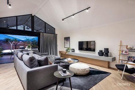 Property photo of 473 Balivanich Loop Seville Grove WA 6112