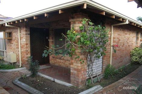 Property photo of 34/7 Harman Road Sorrento WA 6020