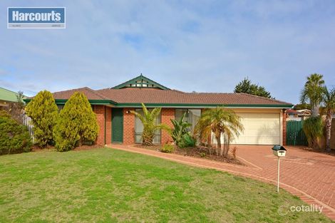 Property photo of 9 Falkland Way Kinross WA 6028