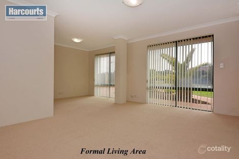 Property photo of 9 Falkland Way Kinross WA 6028