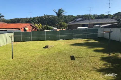 Property photo of 67 Strata Avenue Barrack Heights NSW 2528