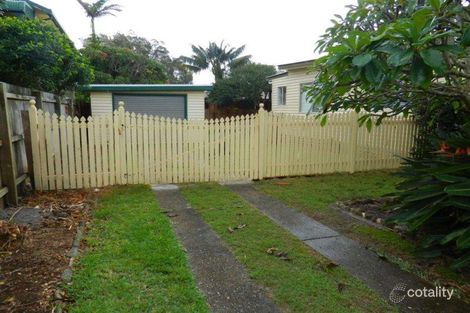 Property photo of 2 Dirah Street Lake Cathie NSW 2445