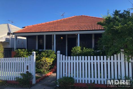 Property photo of 12 Barton Street Mayfield NSW 2304