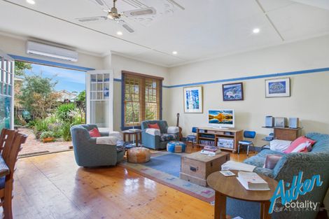 Property photo of 47 Exhibition Street McKinnon VIC 3204