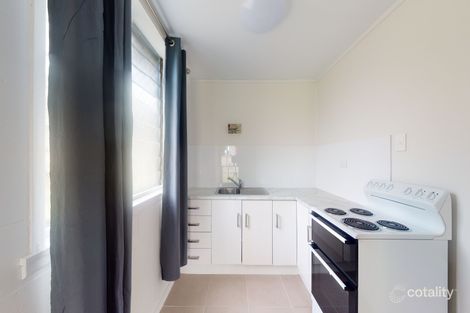 12/96 George St, Rockhampton City, QLD 4700