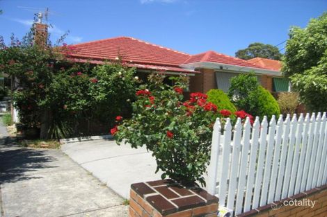 118 Shafer Rd, Blackburn North, VIC 3130