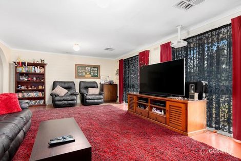 Property photo of 27 Railway Avenue Bunyip VIC 3815