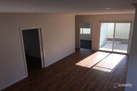 Property photo of 2/4 Leake Street Esperance WA 6450