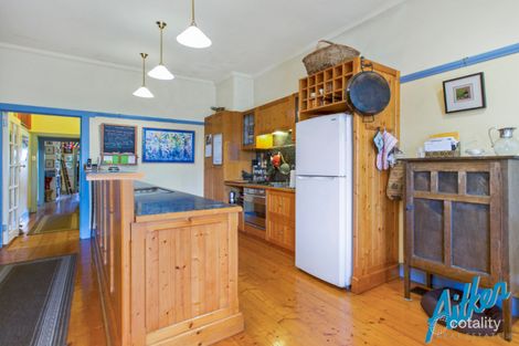 Property photo of 47 Exhibition Street McKinnon VIC 3204