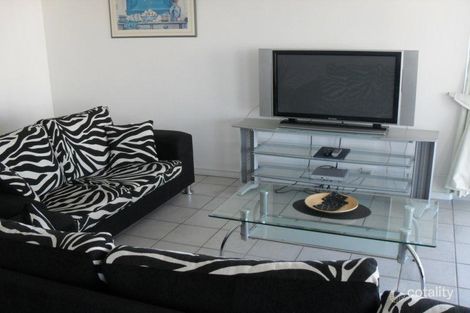 Property photo of 49/45 Broadbeach Boulevard Broadbeach QLD 4218