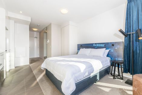 507/350 William St, Melbourne, VIC 3000