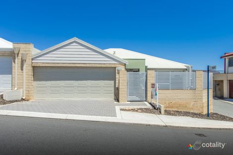 23 Mcdermott Rd, Kwinana Town Centre, WA 6167