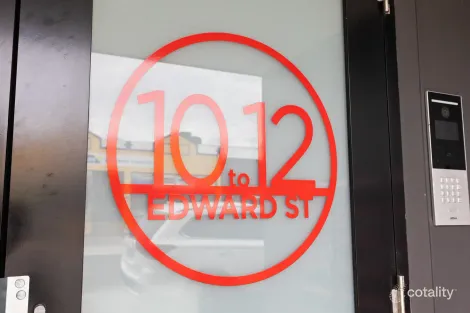 6/10-12 Edward St, Devonport, TAS 7310