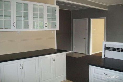 Property photo of 14 Thomas Street Raymond Terrace NSW 2324