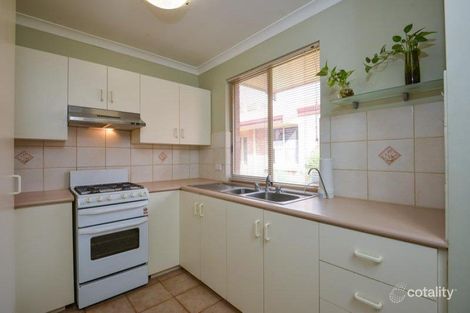 Property photo of 3/128 Burt Street Boulder WA 6432