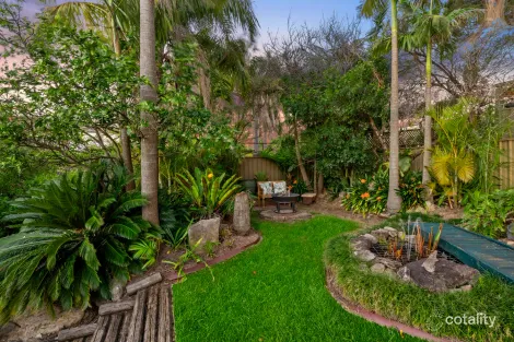 Property photo of 132 Warrangarree Drive Woronora Heights NSW 2233