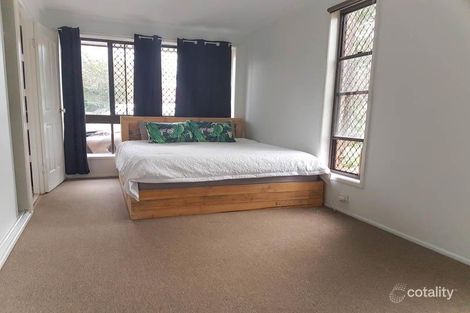 Property photo of 9 Bosun Place Wurtulla QLD 4575