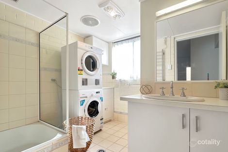 Property photo of 2/1 Marine Parade Merimbula NSW 2548