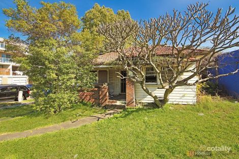 340 Woodville Rd, Guildford, NSW 2161