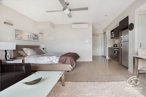 Property photo of 47/26 Sharpe Avenue Pegs Creek WA 6714