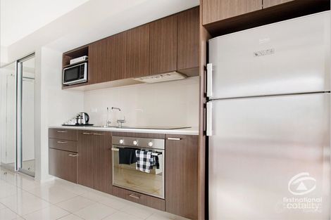 Property photo of 47/26 Sharpe Avenue Pegs Creek WA 6714