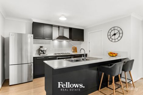 Property photo of 27 Rowling Drive Officer VIC 3809