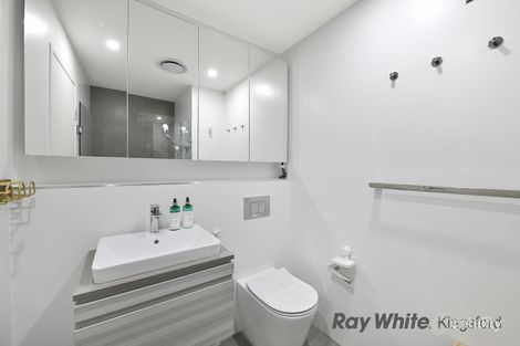 Property photo of 610/5 Bidjigal Road Arncliffe NSW 2205