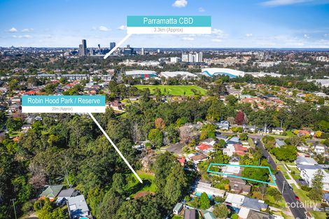 33 Hood St, Northmead, NSW 2152