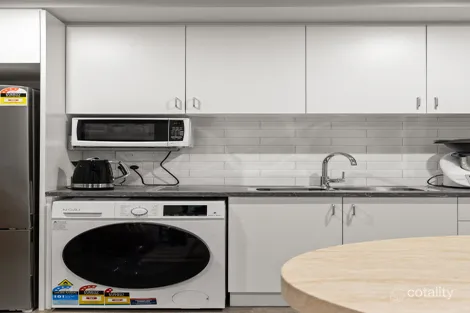 Property photo of 6/10-12 Edward Street Devonport TAS 7310