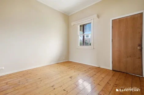 Property photo of 1/8 View Road Bayswater VIC 3153