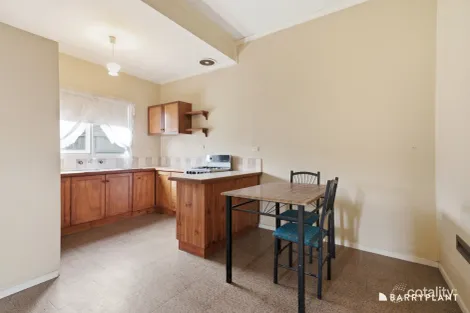 Property photo of 1/8 View Road Bayswater VIC 3153