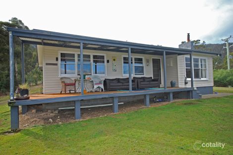 Property photo of 55 Blackwells Road Magra TAS 7140