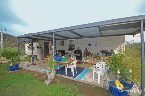 Property photo of 55 Blackwells Road Magra TAS 7140