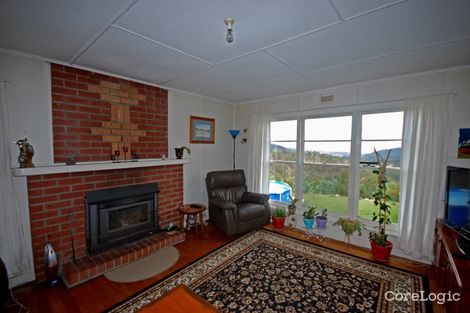 Property photo of 55 Blackwells Road Magra TAS 7140