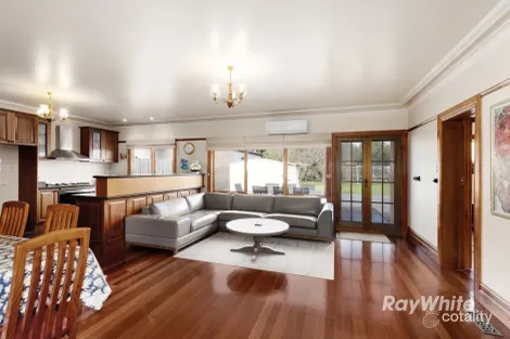 Property photo of 20 Oakleigh Road Carnegie VIC 3163