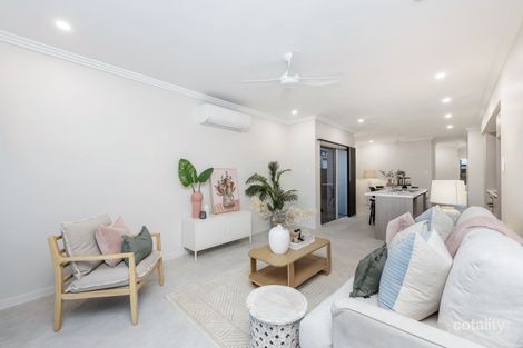 Property photo of 109 Havenside Drive Garbutt QLD 4814