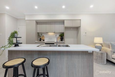 Property photo of 109 Havenside Drive Garbutt QLD 4814