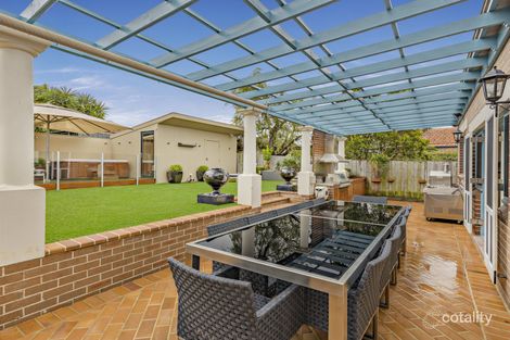 Property photo of 6 Harrabrook Avenue Five Dock NSW 2046