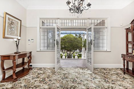 Property photo of 6 Harrabrook Avenue Five Dock NSW 2046