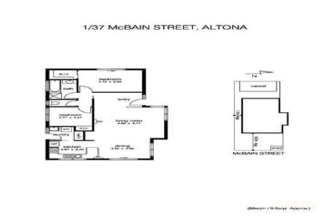 Property photo of 1/37 McBain Street Altona VIC 3018
