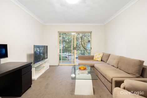 Property photo of 6/85-91 Hampden Road Artarmon NSW 2064